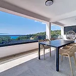 Ferienhaus Ria With Heated Pool By Interhome