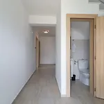 Σπίτι διακοπών Ria With Heated Pool By Interhome