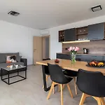 Ria With Heated Pool By Interhome Σπίτι διακοπών