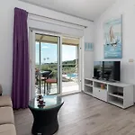 Ria With Heated Pool By Interhome Σπίτι διακοπών Τρογκίρ