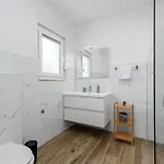Σπίτι διακοπών Ria With Heated Pool By Interhome
