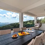 Σπίτι διακοπών Ria With Heated Pool By Interhome