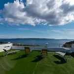 Ria With Heated Pool By Interhome