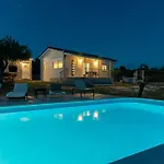 Σπίτι διακοπών Ria With Heated Pool By Interhome *