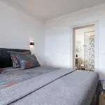 Σπίτι διακοπών Ria With Heated Pool By Interhome