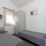 Σπίτι διακοπών Ria With Heated Pool By Interhome